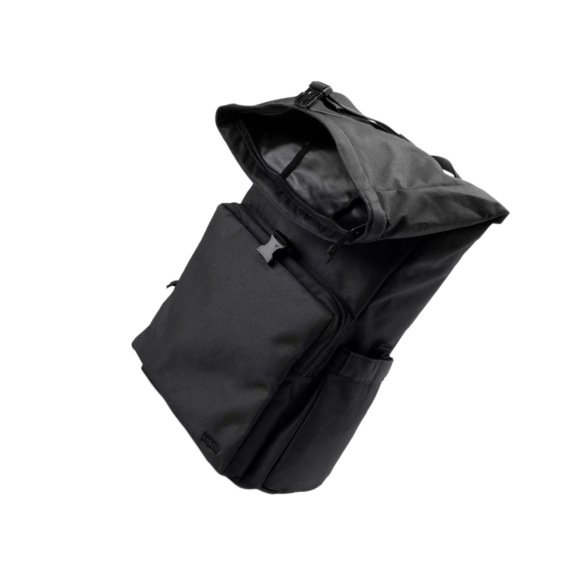 levis L-pack