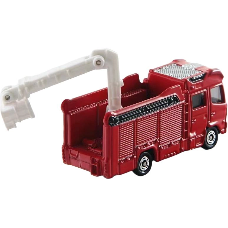 TAKARA TOMY 116-120