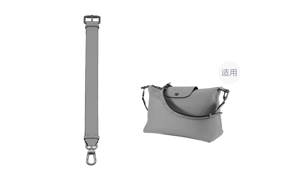 longchamp hobo