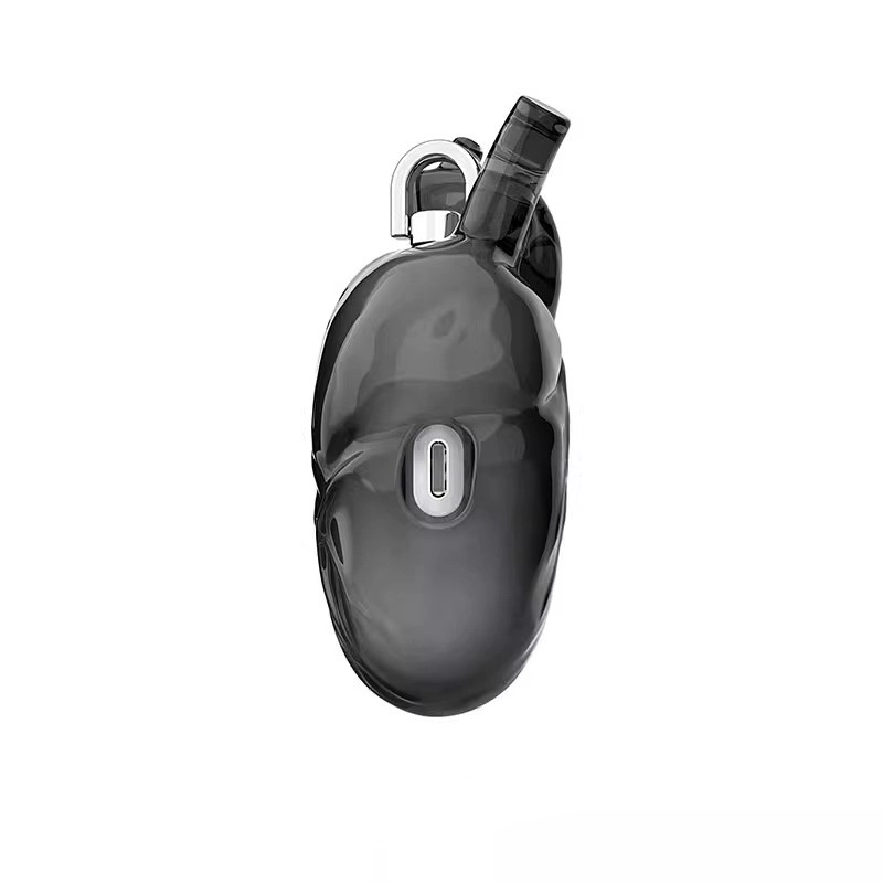 808FC Airpodspro2