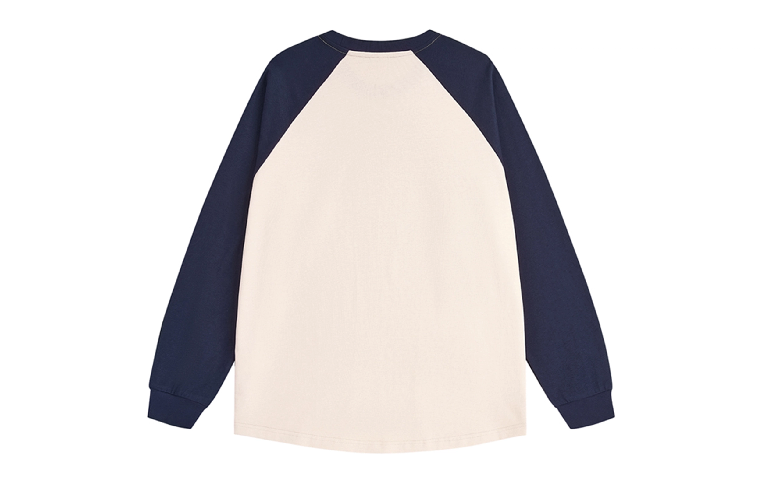 Mimx Homme