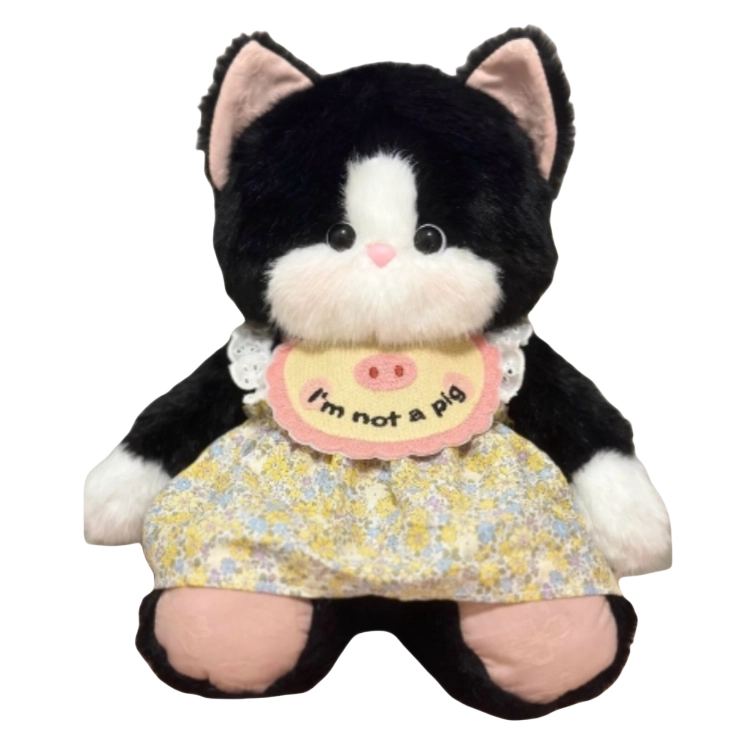 LALABABY 35cm40cm