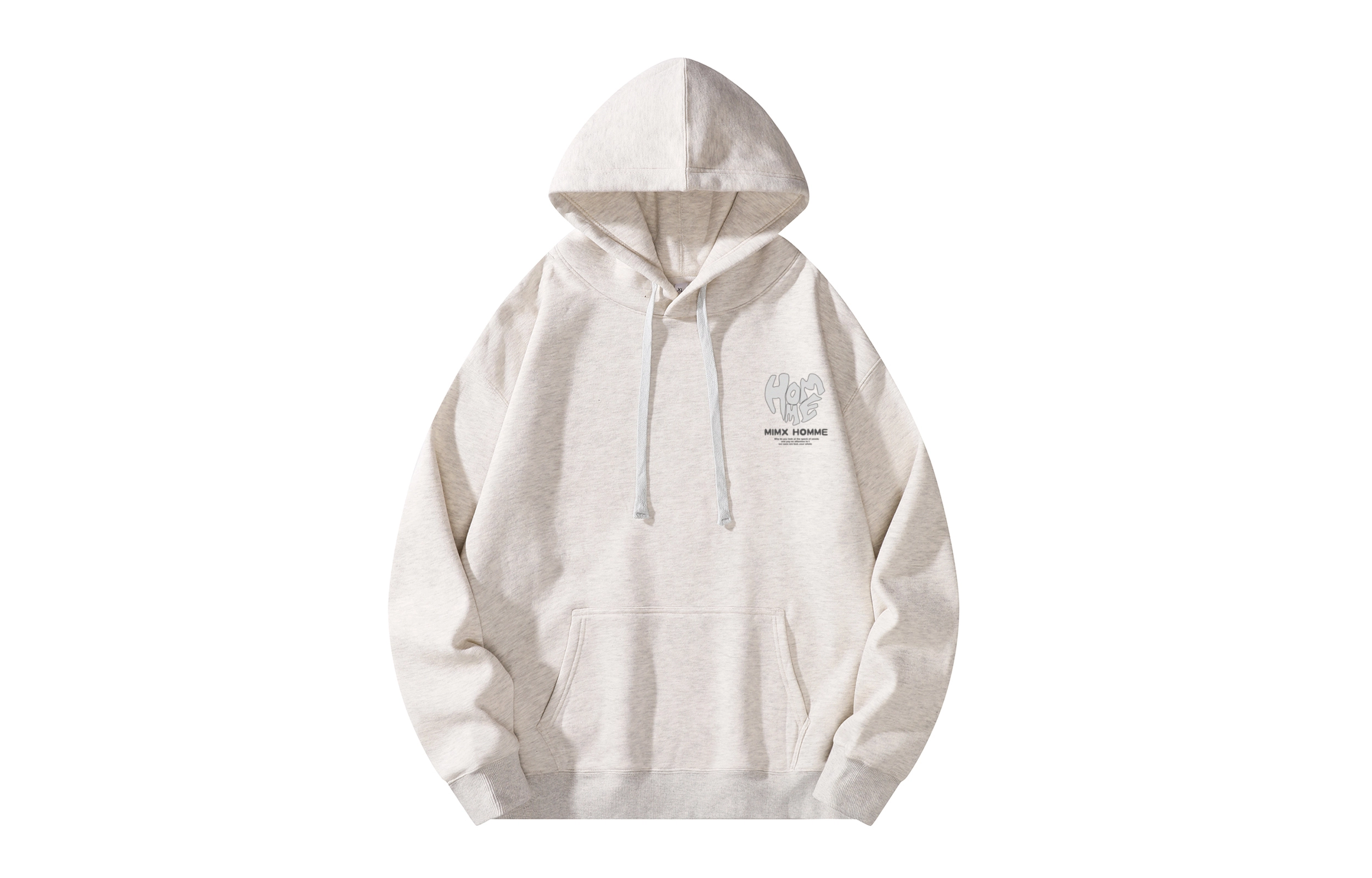 Mimx Homme