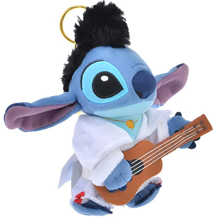 Disney 20 15cm