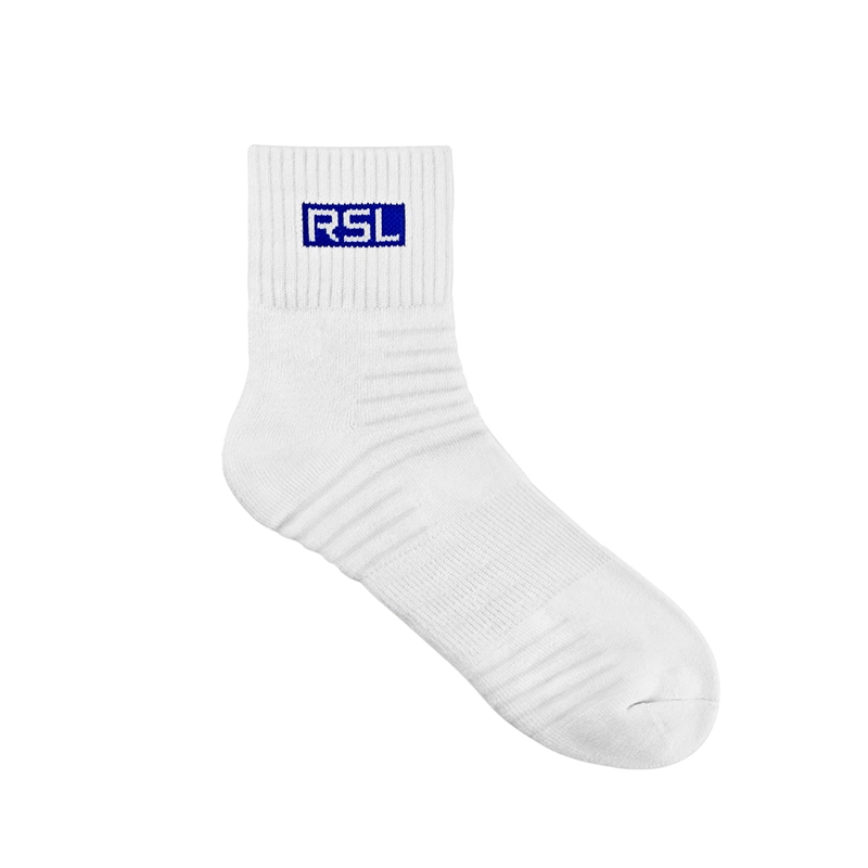 RSL 3