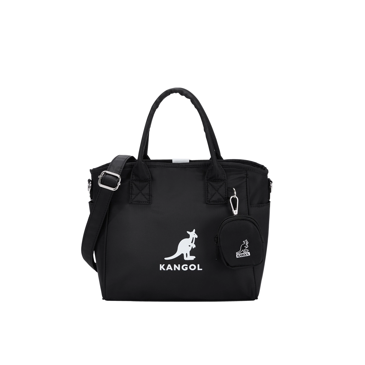 KANGOL ins