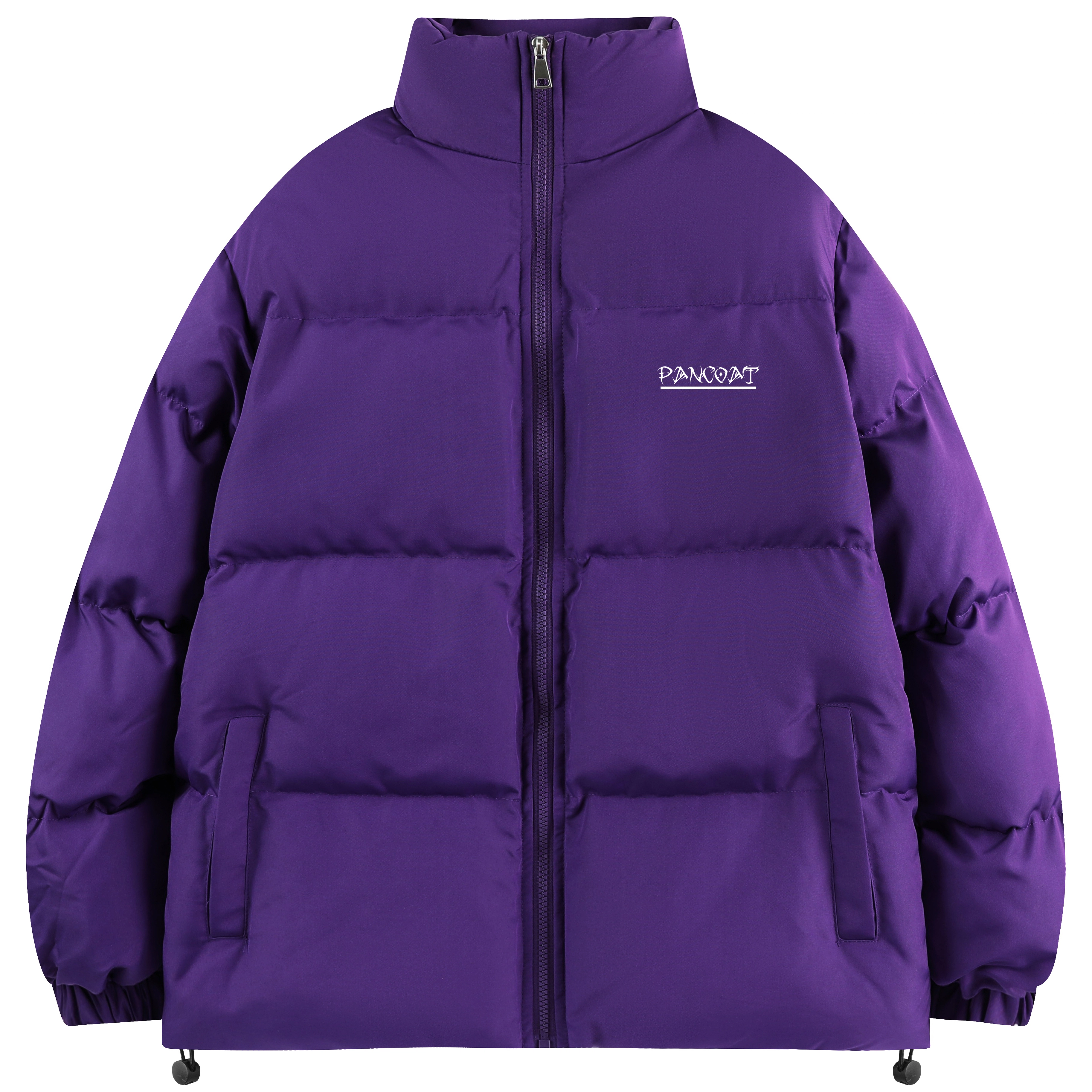 Pancoat Logo