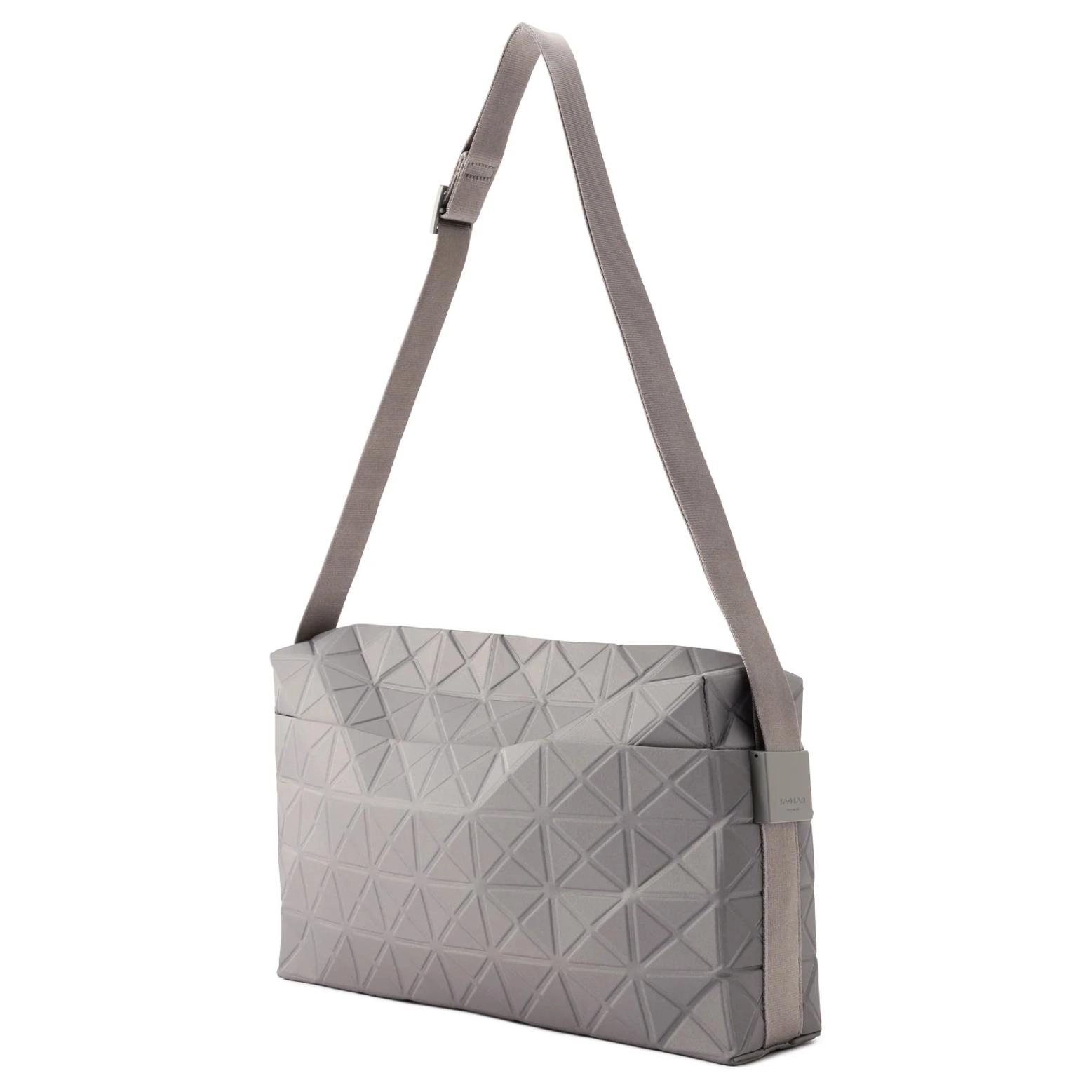 ISSEY MIYAKE TRACK