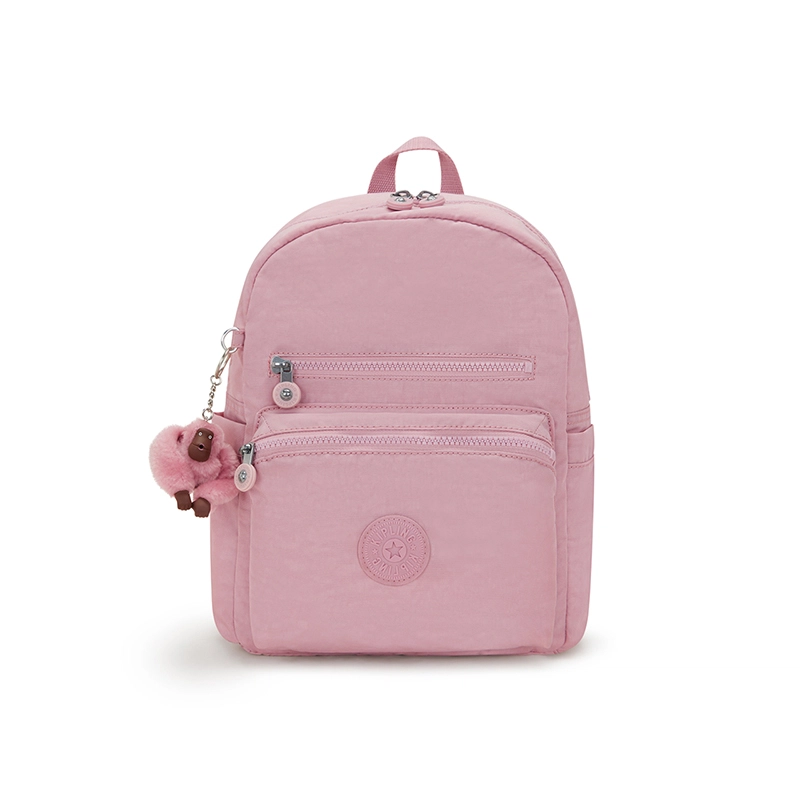 Kipling