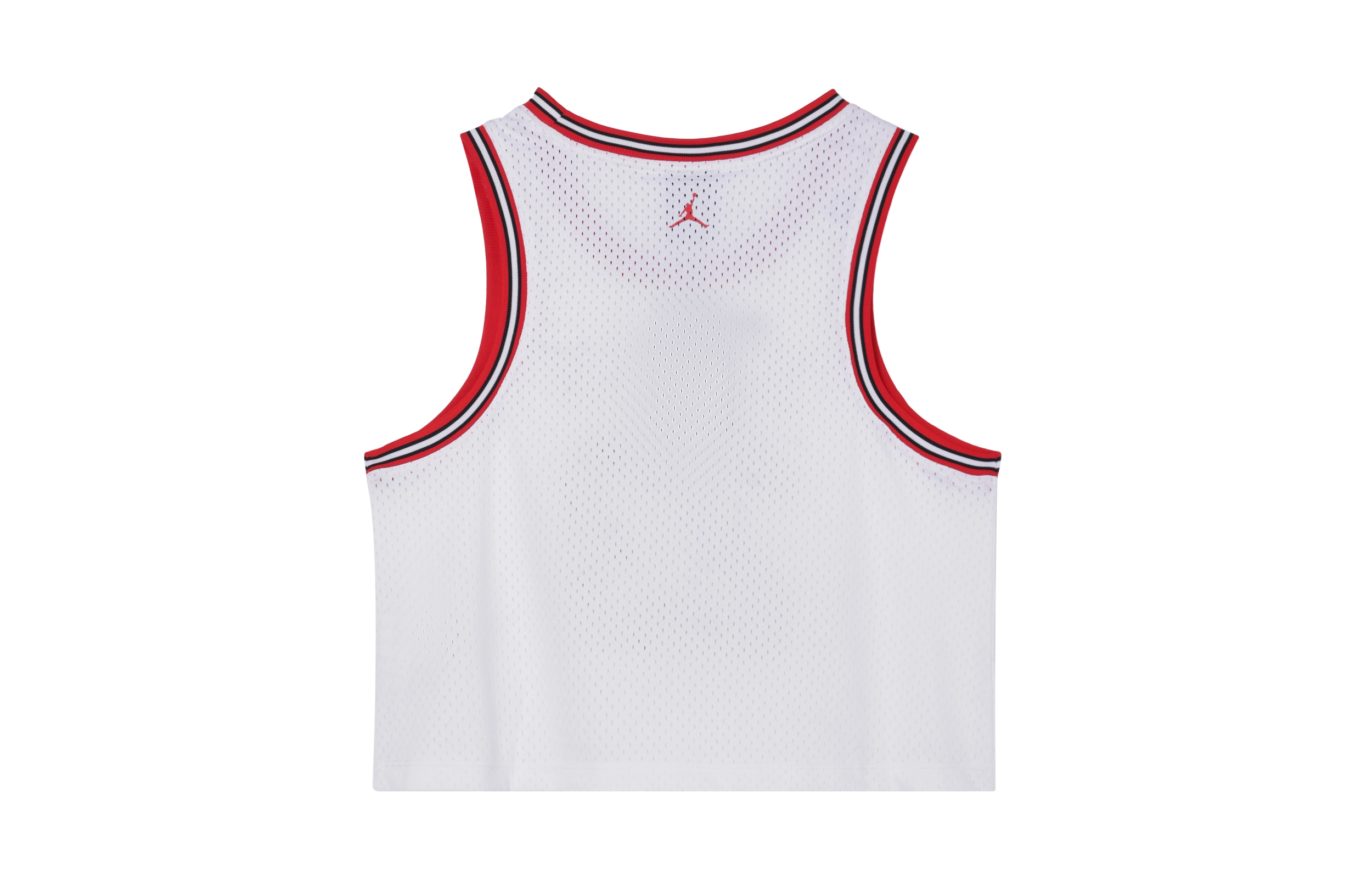 Jordan Essential