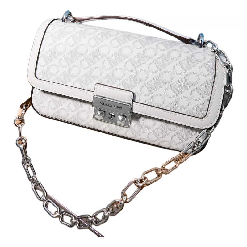 MICHAEL KORS MK Tribeca