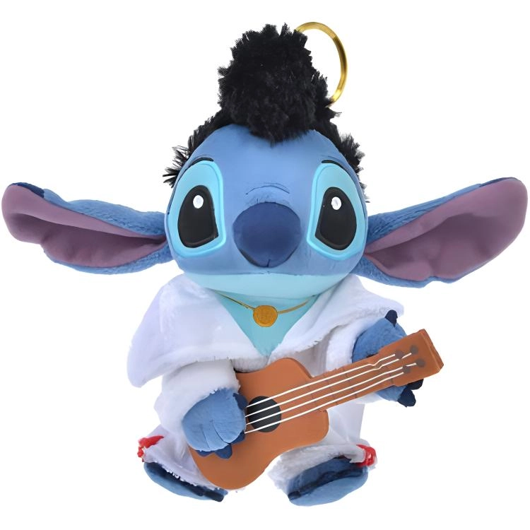 Disney 20 15cm