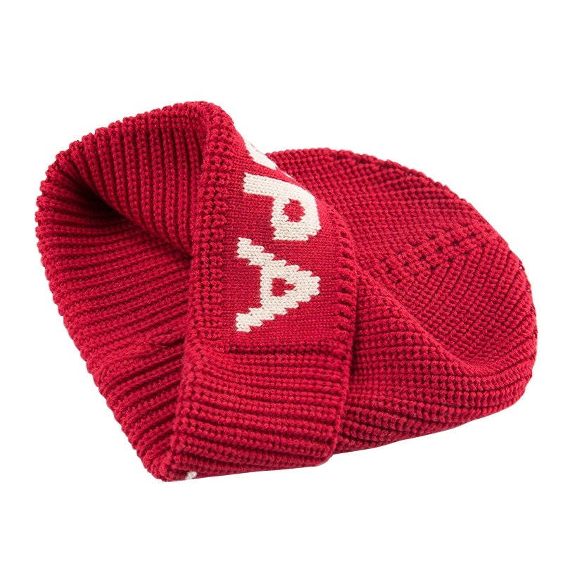 U.S. POLO ASSN.