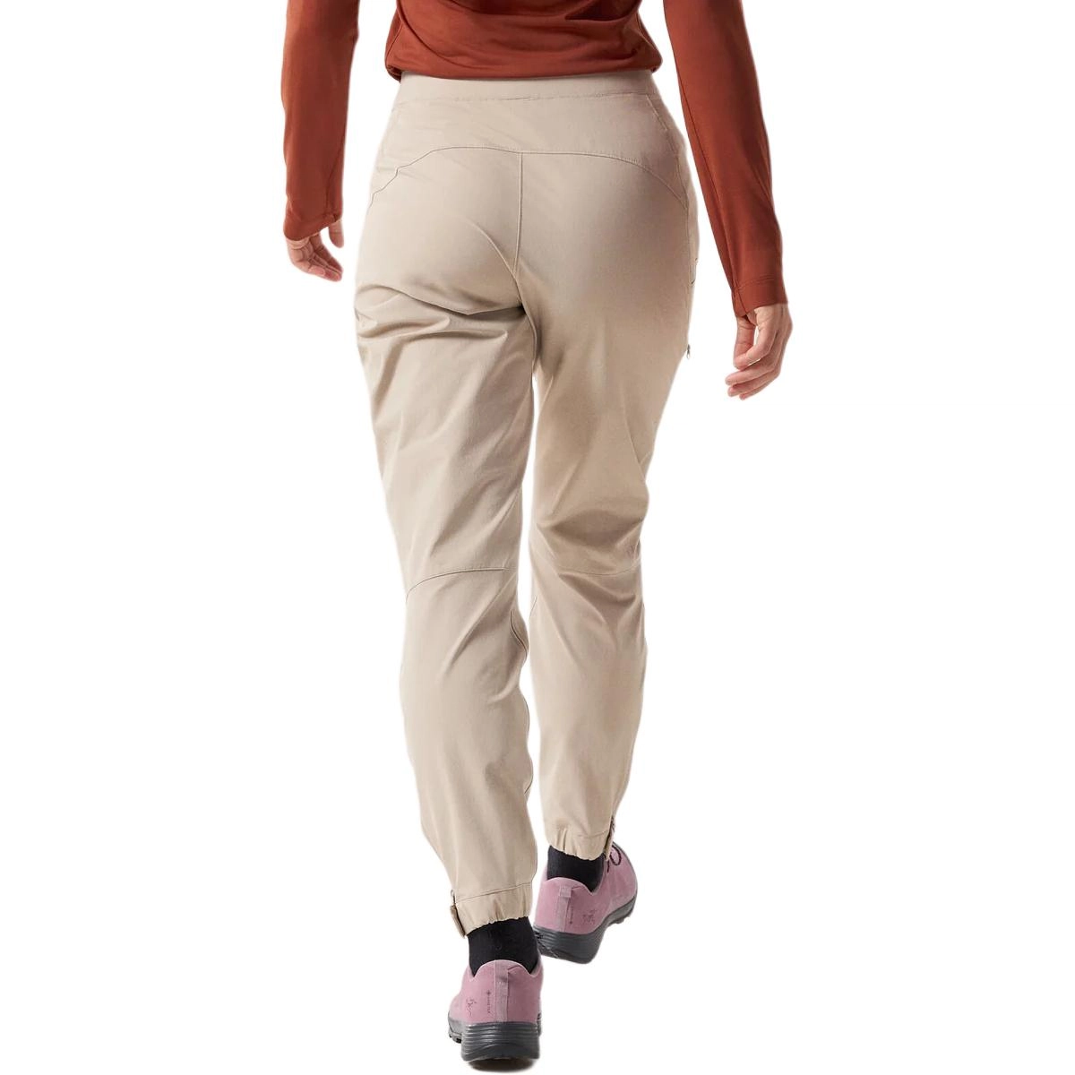 Arcteryx SS23