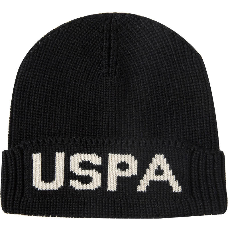 U.S. POLO ASSN.