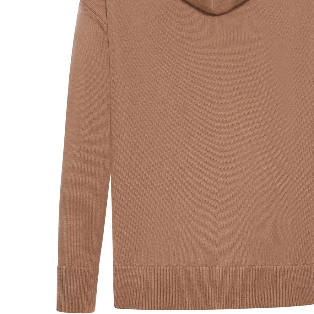 S MAX MARA