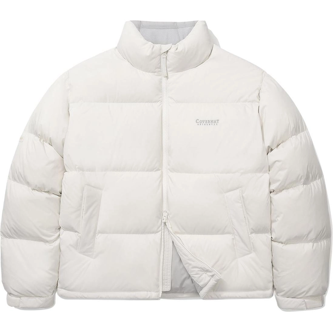 COVERNAT FW24