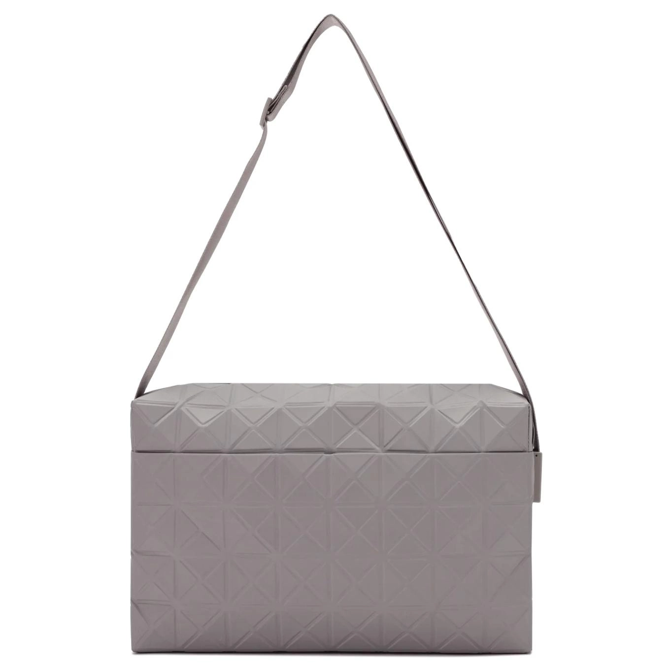 ISSEY MIYAKE TRACK