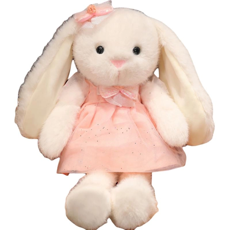 lionf 35cm45cm60cm