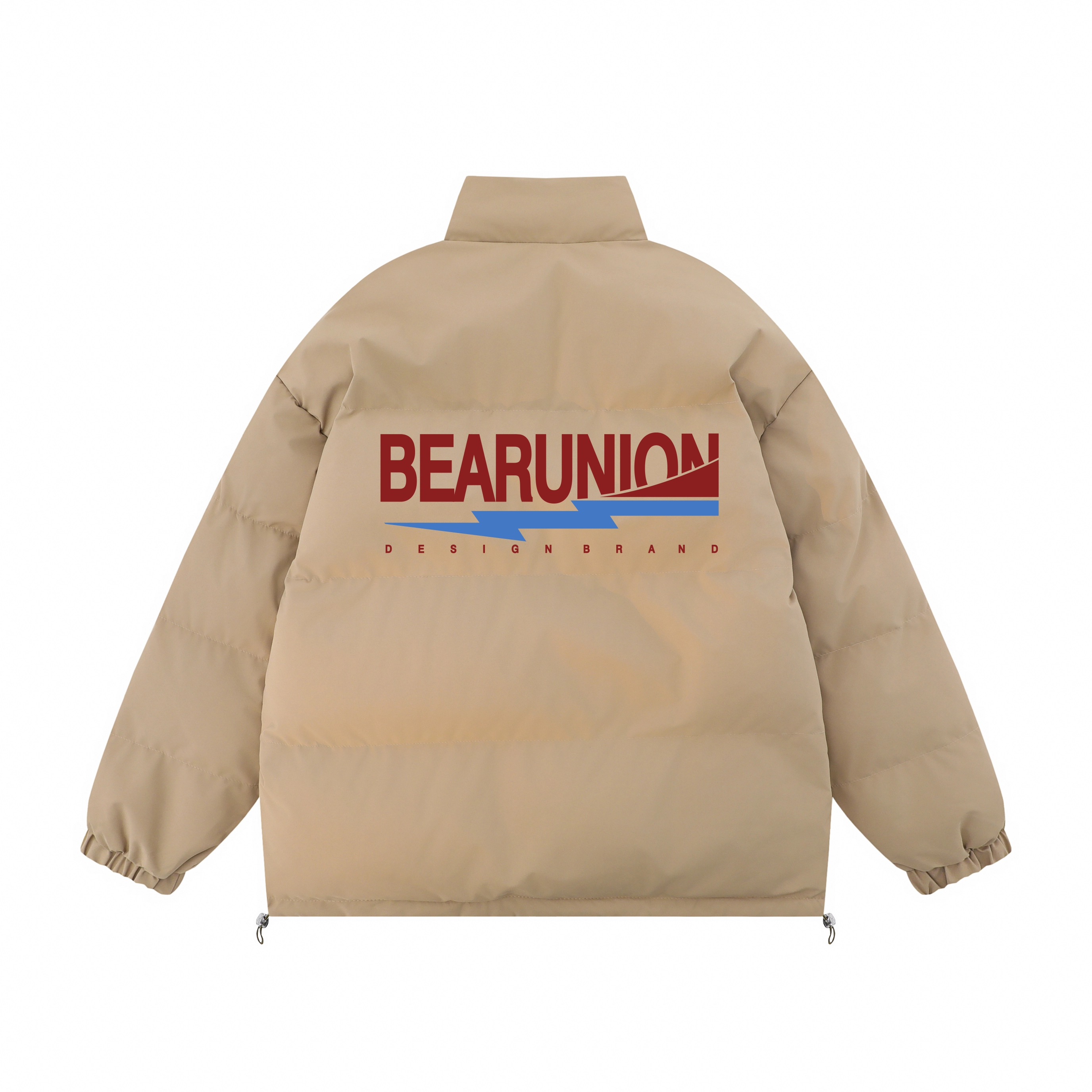 BEAR UNION