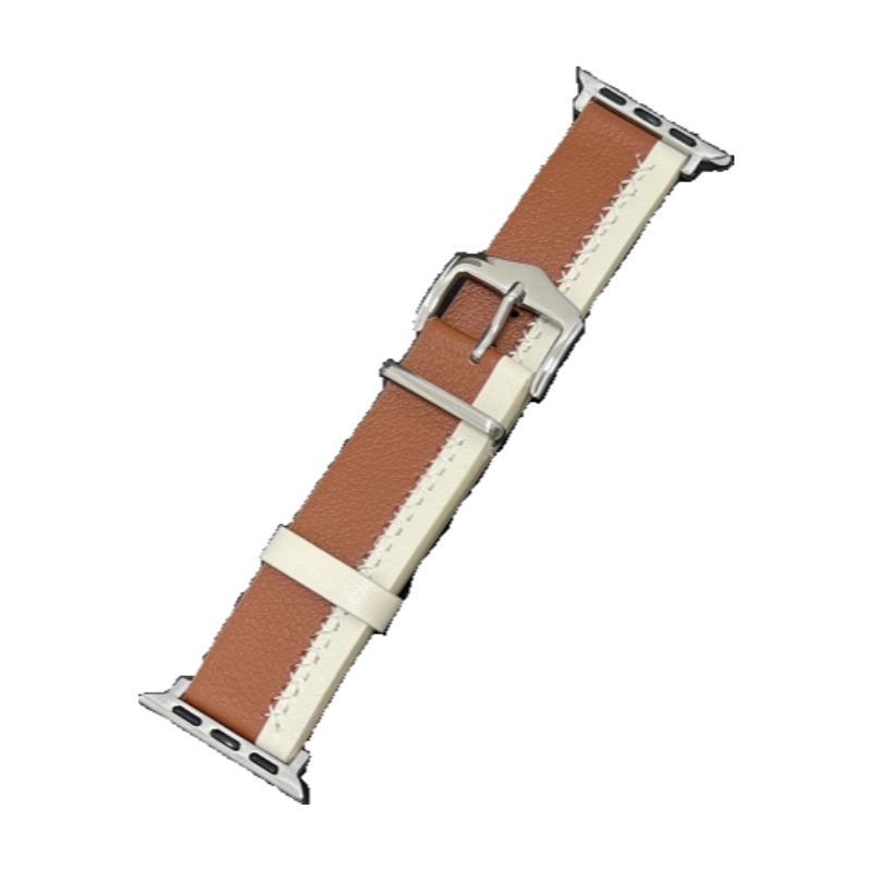 Applewatch S9S8SE76543
