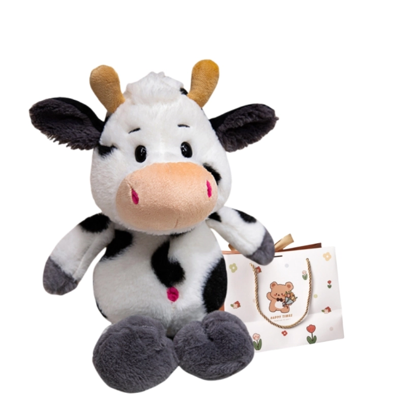 OU DI PIG 25cm30cm45cm