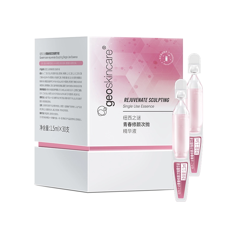 1.5ml*30