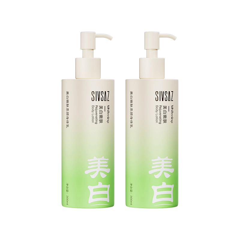 300ml