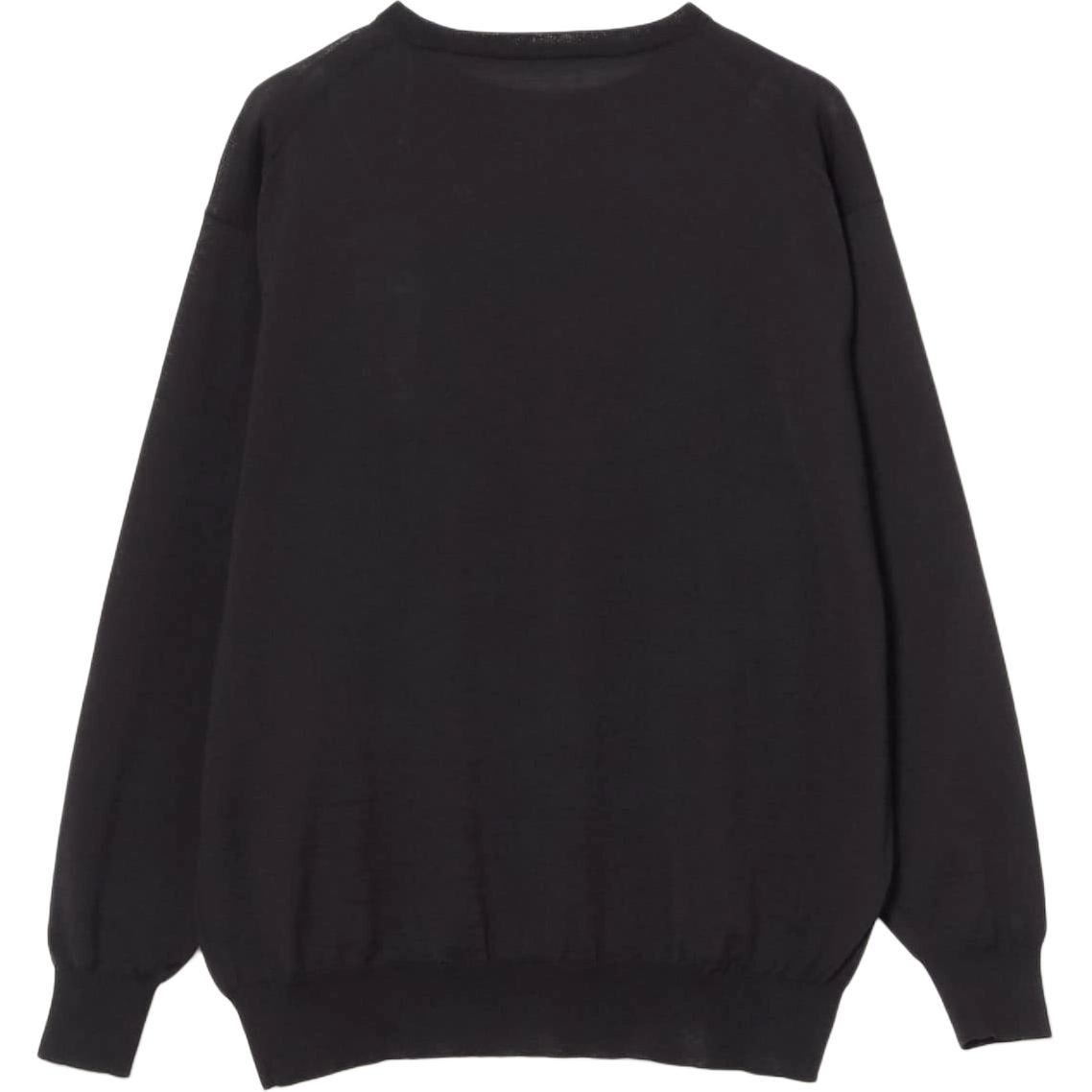 beams FW24 COMOLI