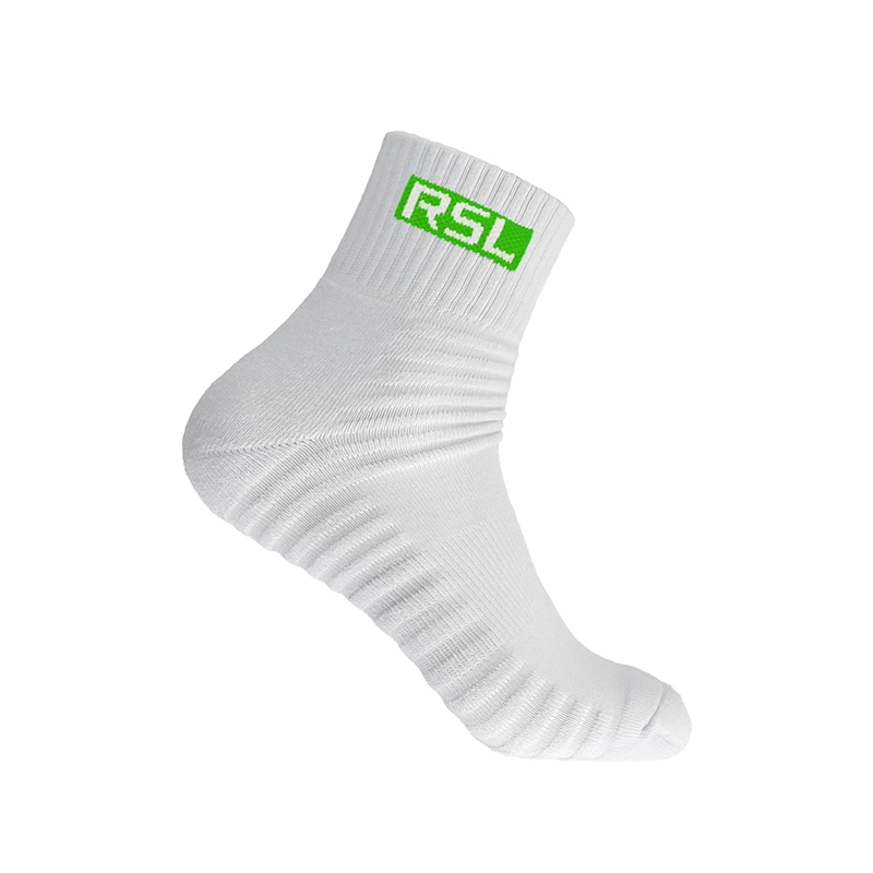 RSL 3