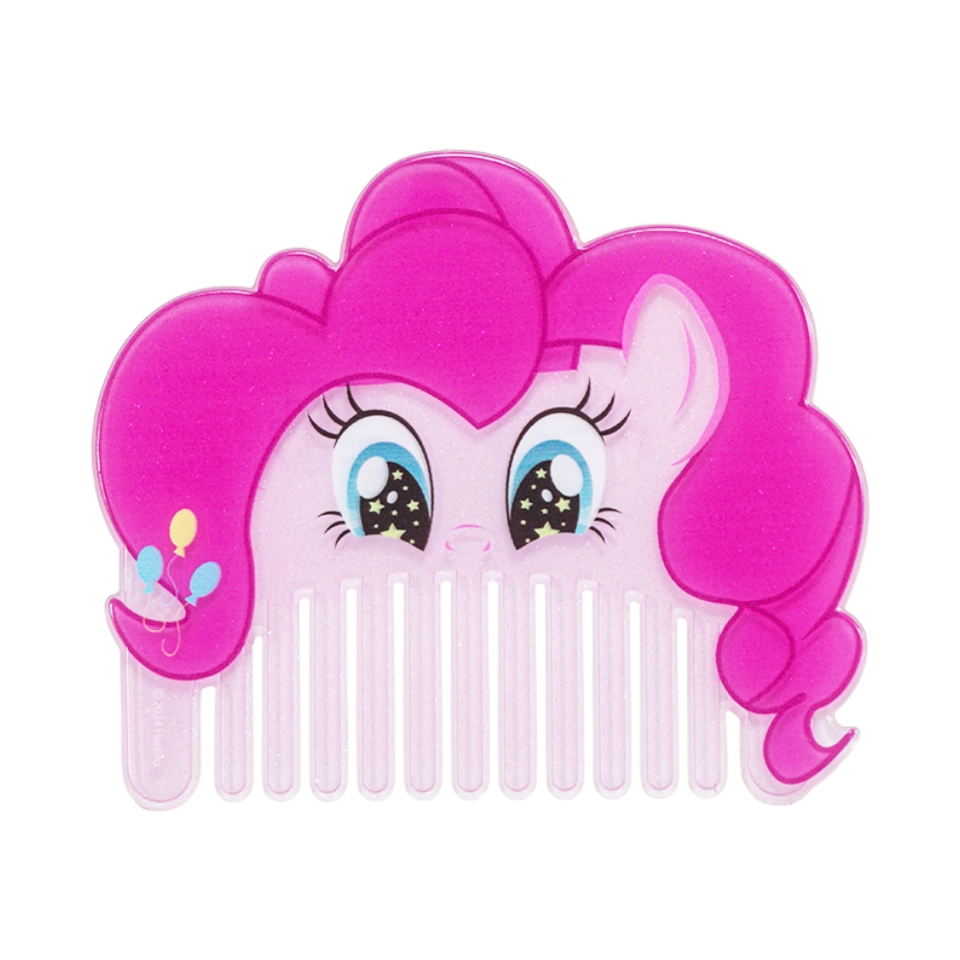PinkyPinky x MY LITTLE PONY IP