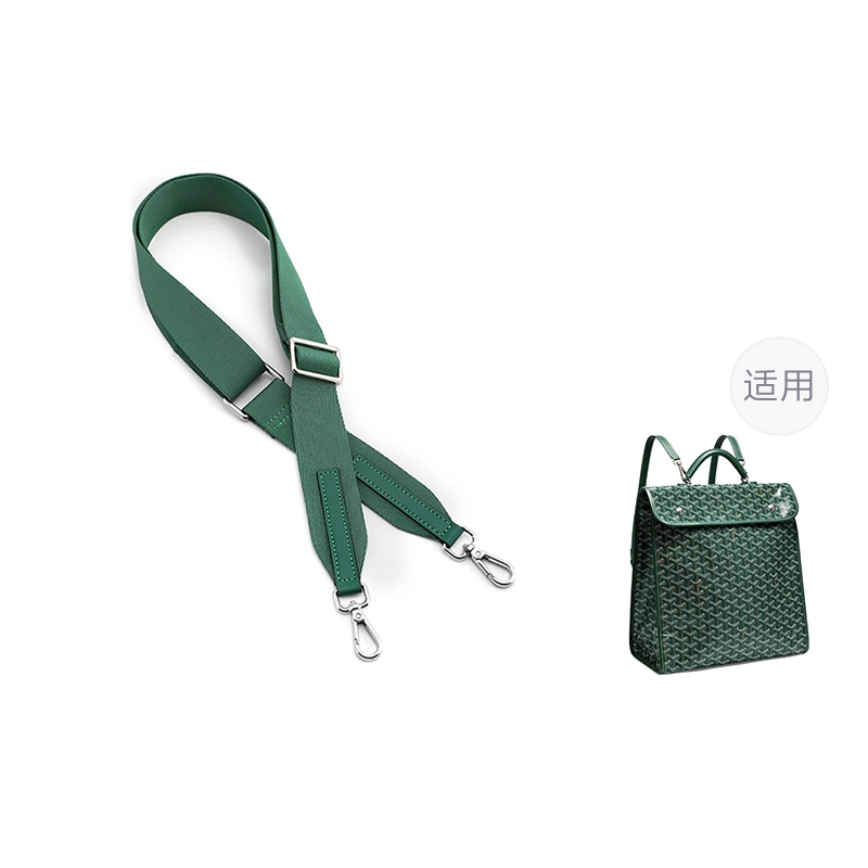Goyard