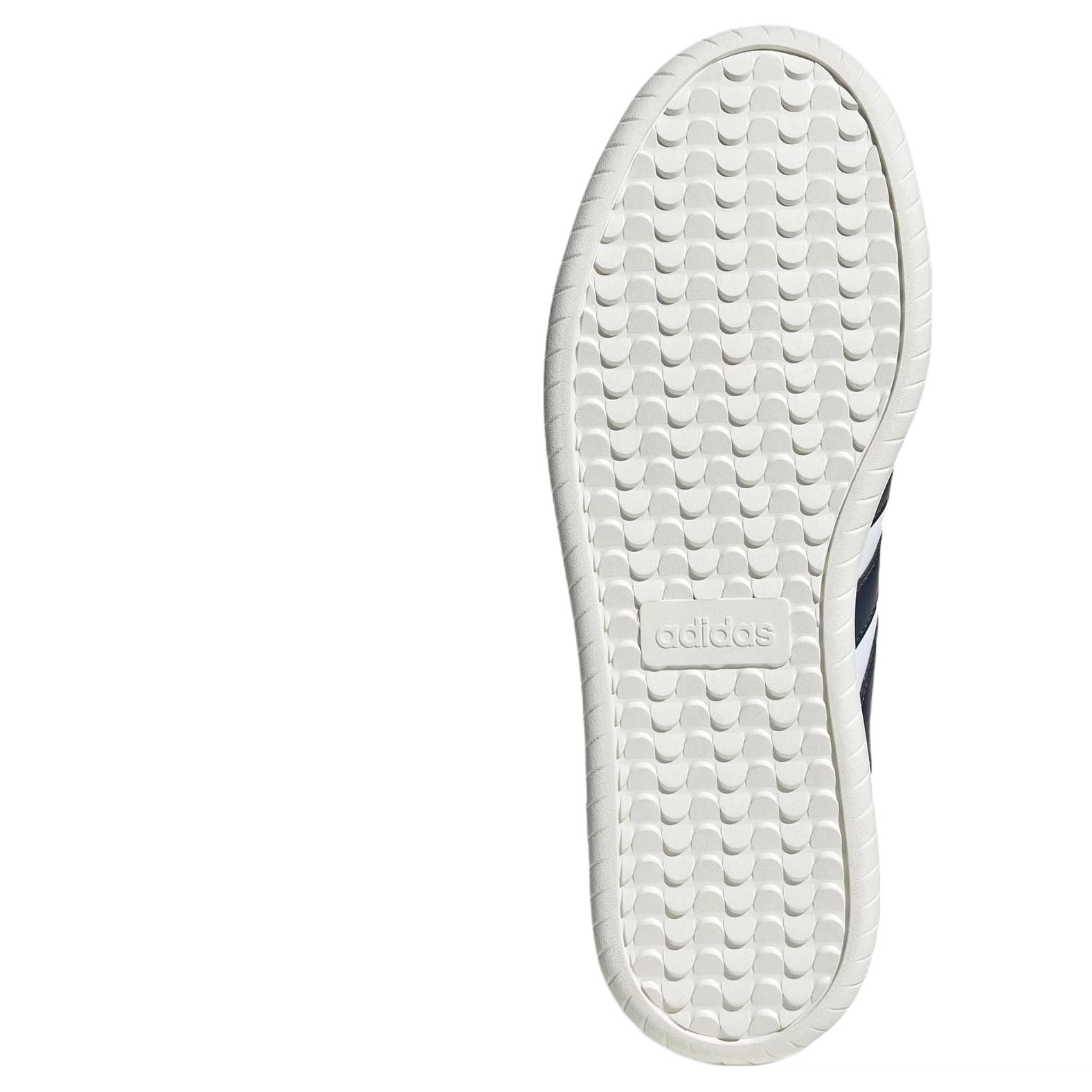 adidas BARREDA