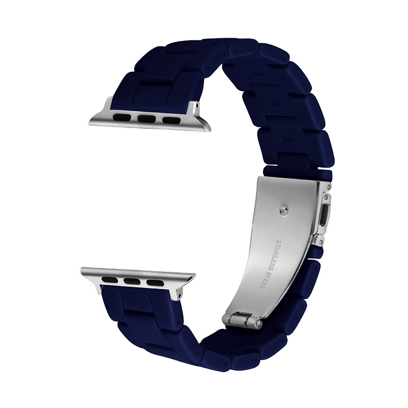 apple iwatch9876se
