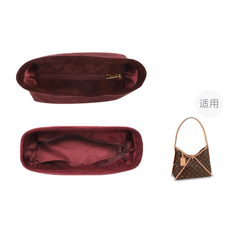 lv carryall