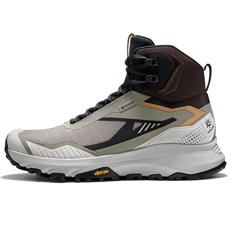 KAILAS GTX MID