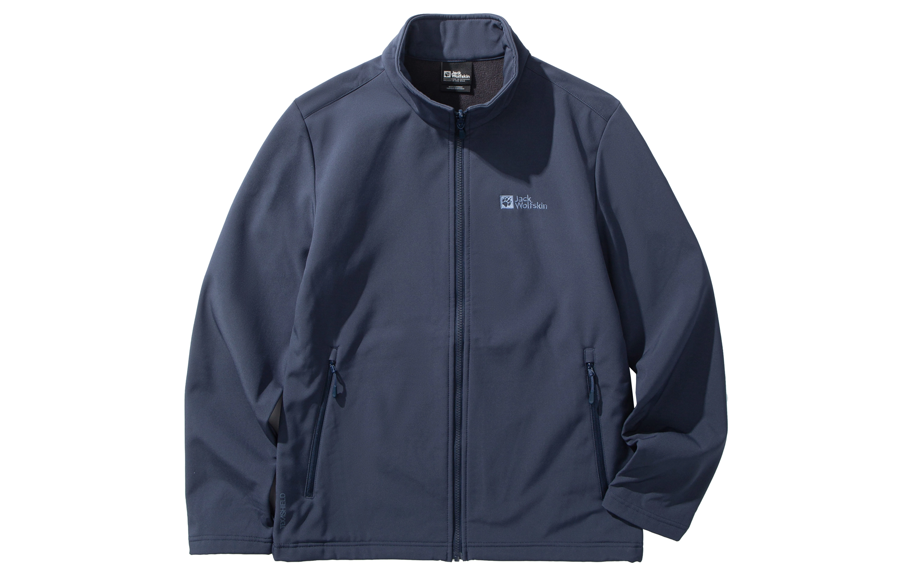Jack Wolfskin