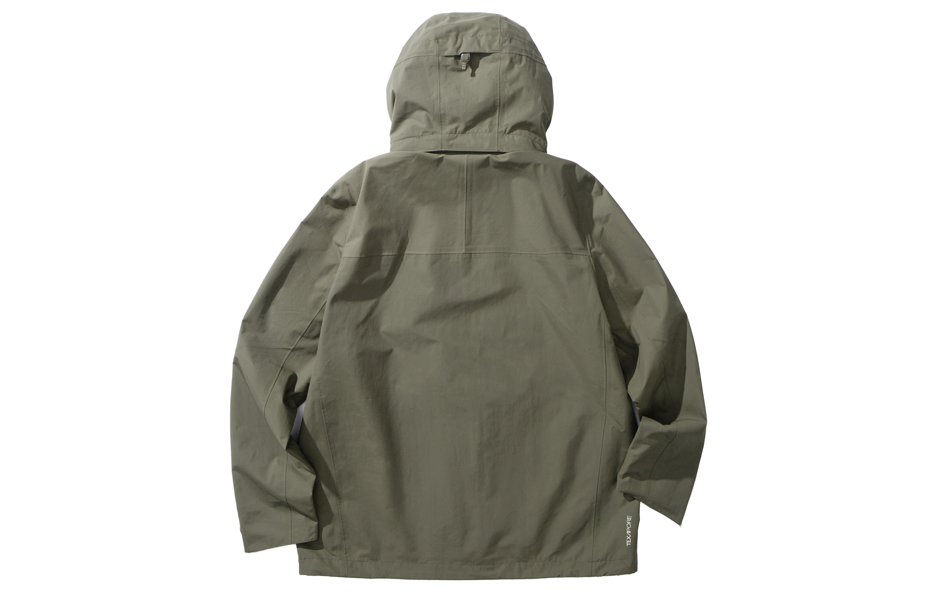 Jack Wolfskin
