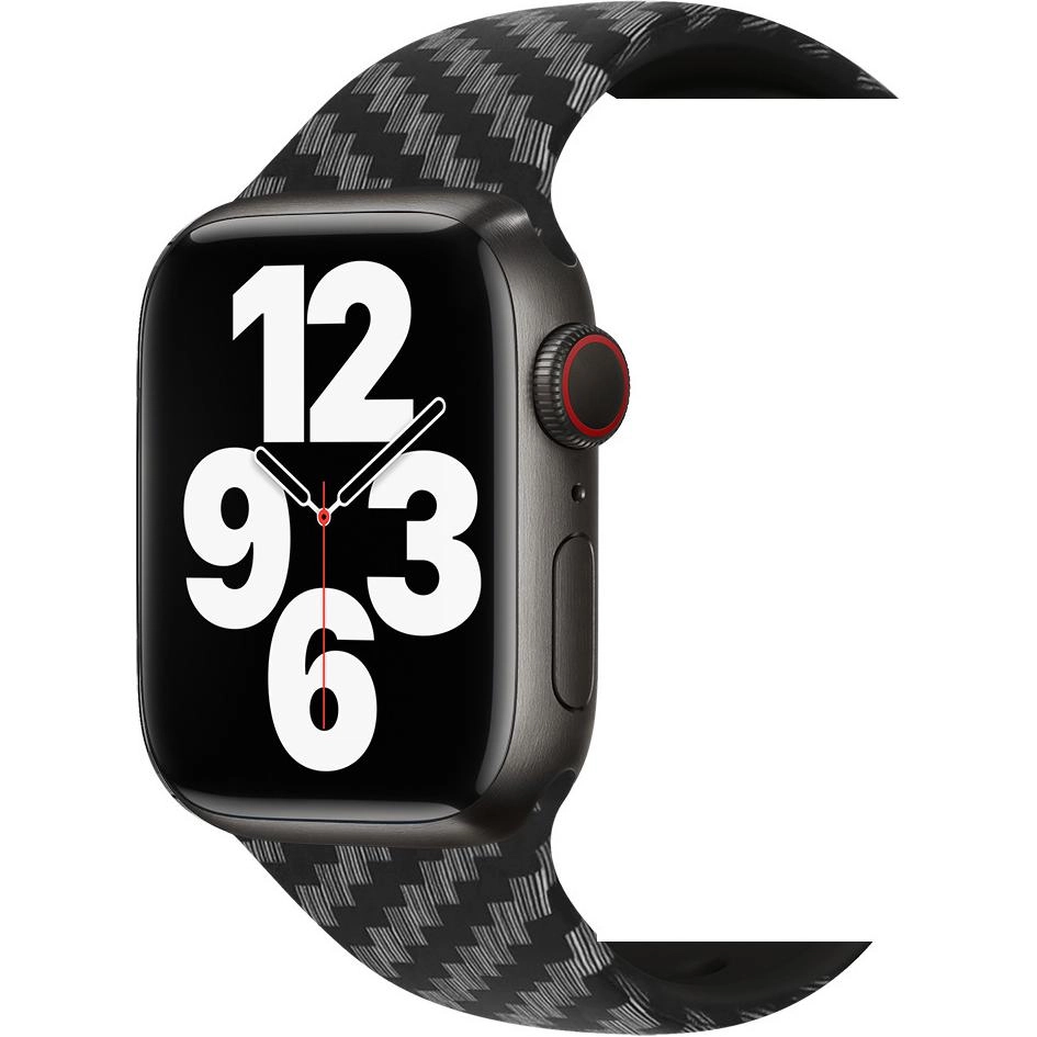 AOMN B-100 Apple watch S10S9S8
