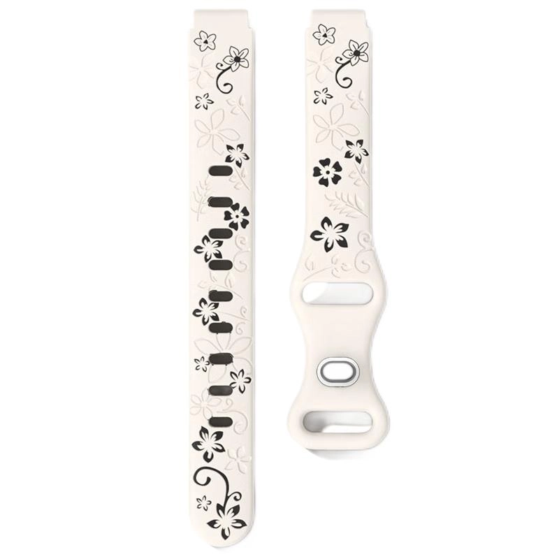 CHENSONG 98765nfc 3D