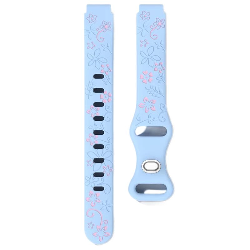 CHENSONG 98765nfc 3D