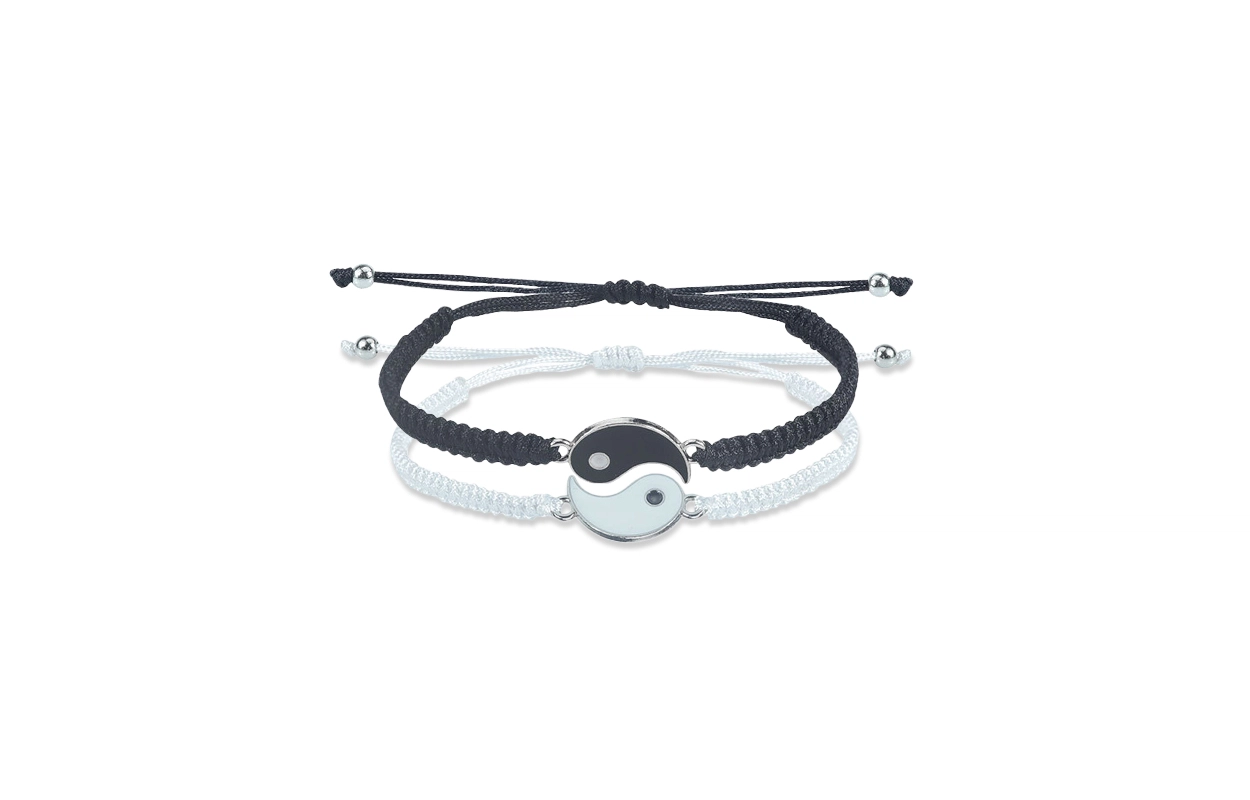 RINGLOVE