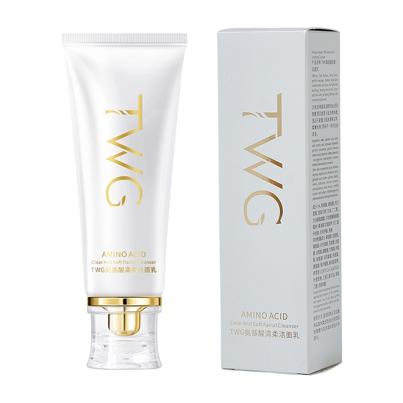 TWG 100g100g*2100g*3