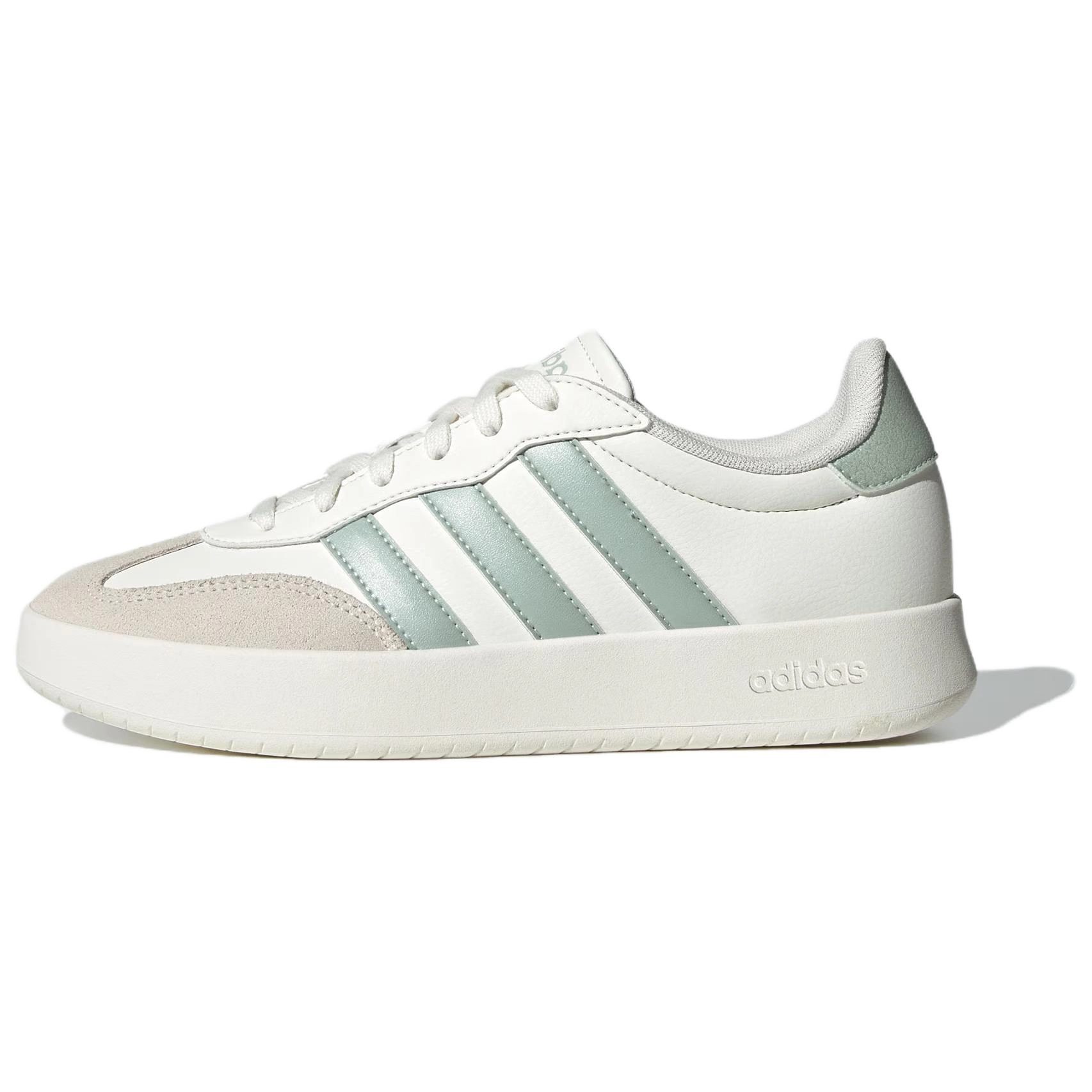 adidas BARREDA