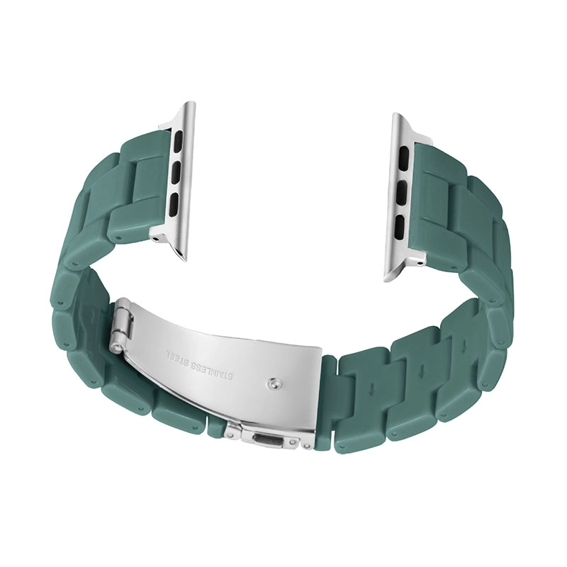 apple iwatch9876se