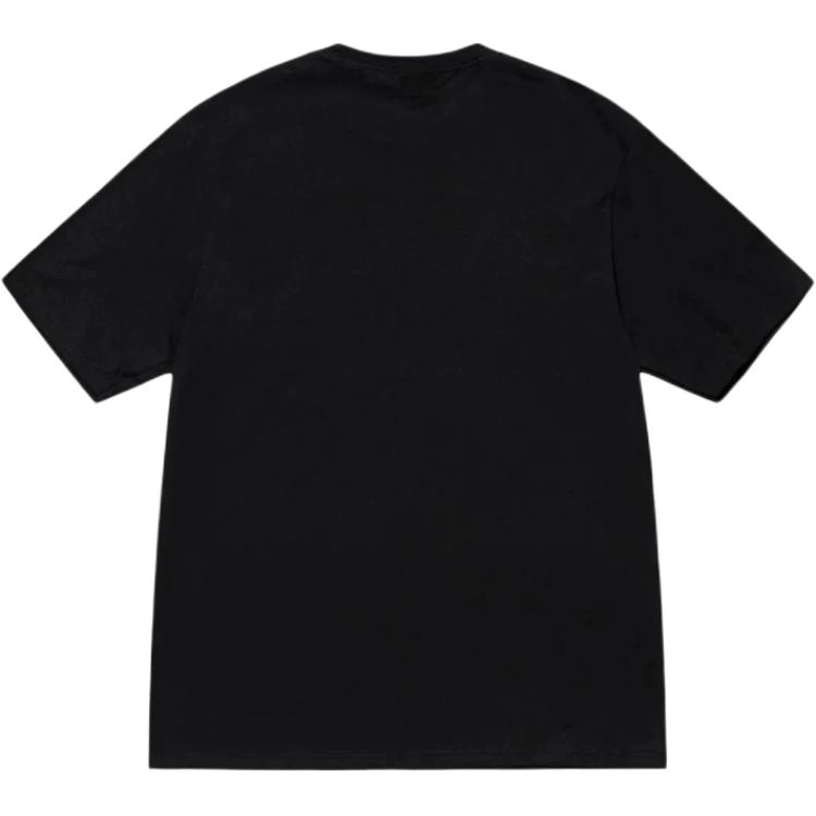 Stussy FW24 WORKER TEE T