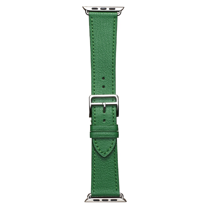 ZS apple watchiwatch9876 38-45mm 2111261