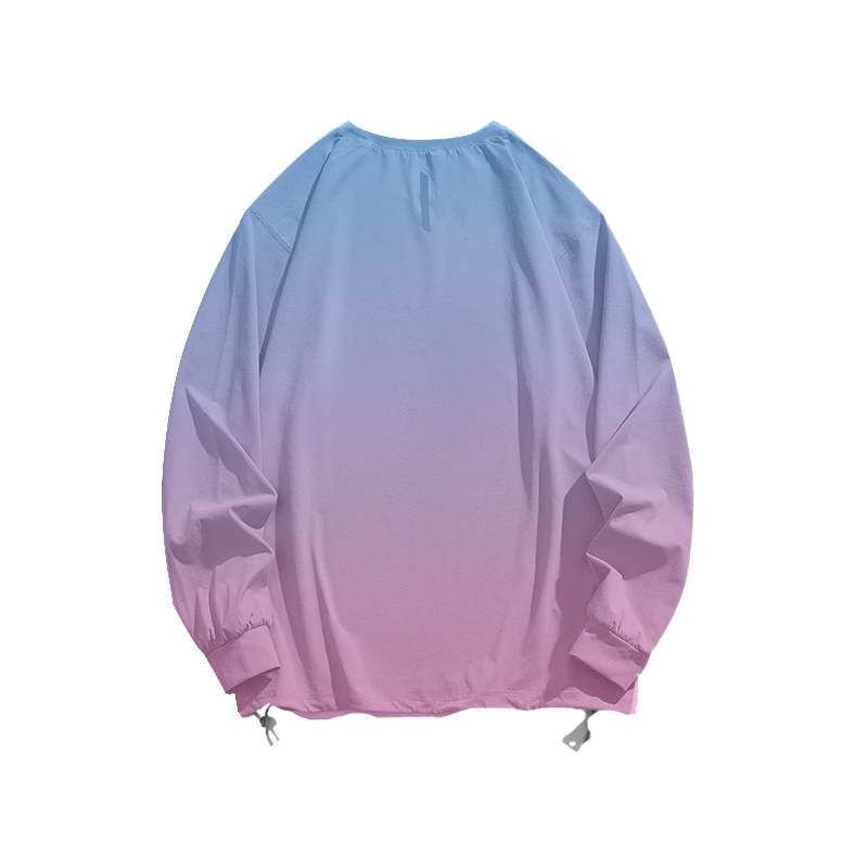 Topland T
