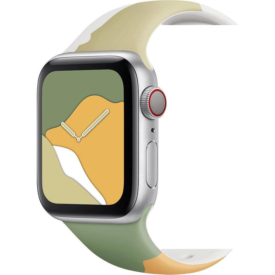 AOMN B-100 Apple watch S10S9S8