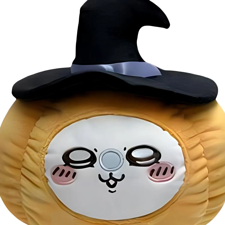 chiikawa